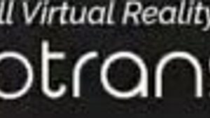 Shemale Anal Bareback