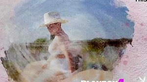 latina riding lesson