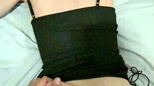 milf breeding creampie