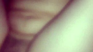 latina anal homemade