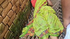 passion fucking session