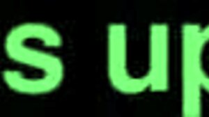 Stepbro Ass Pounding