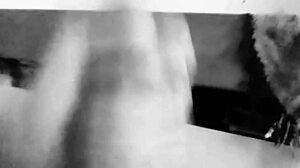 Small Cock Tease