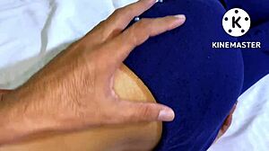 Indian Hardcore Chudai