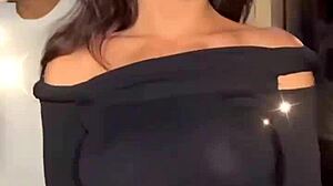 actress boobs nipples