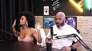  tifany cast highlights