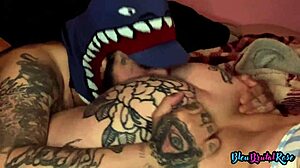 french redhead ass worship