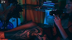 Toe Seduction Submit