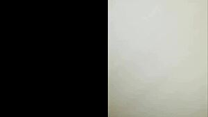 Indonesian Cock Service