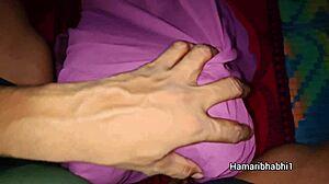 Desi Hardcore Chudai