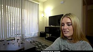 Teens Cock Competition