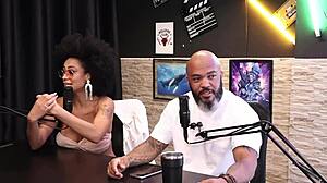  tifany cast highlights