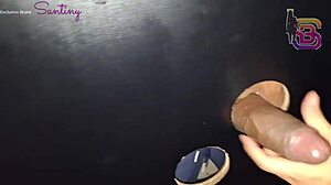 swinging bbc fuck