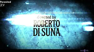 lesbian squirting 69