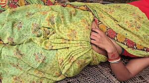 passion fucking session