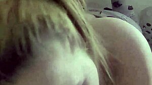 kandy kane deepthroat