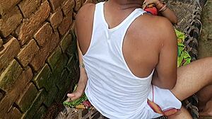 passion fucking session