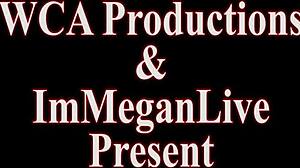 French Mature Impregnated