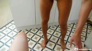 Milf Rent Fuck