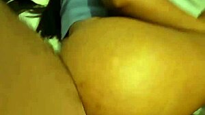 Big Ass Anal