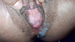 Doctor Pussy Fuck