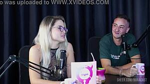 jujube cast compilado