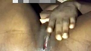 Anal Toy Clit