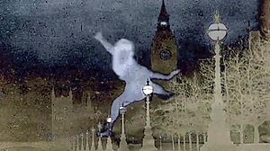  Vintage Home Memories