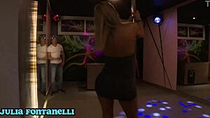 balada anal hookup