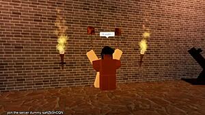 roblox bbc pounding