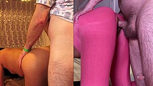 filipina creampie comp