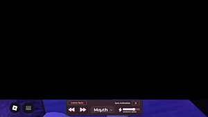 alien girl obsession