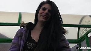 Public Flash Challenge