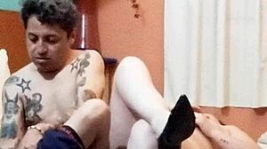 party pussy fuck