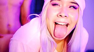 valentina mouth fuck