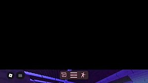 alien girl obsession