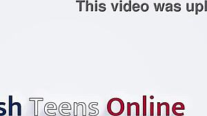 victoria greene rimjob