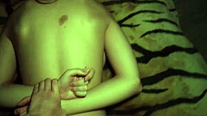 slut rough using