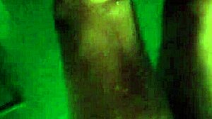 Mohana Hidden Bath