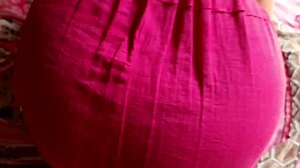 Maid Wife Fuck
