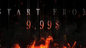 Cosplay Game Fantasy