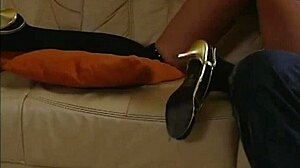 blonde celebrity fuck