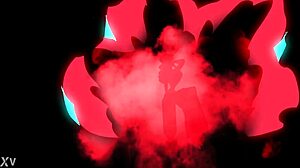 Loose Asshole Fisting