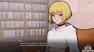 femboy bunker game