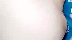 Pakistani Roleplay Fuck