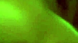 sensual indian lovers