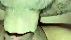 tight pussy devour