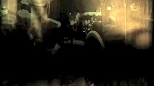 taboo vintage confessions