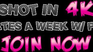 bratty teen seduction