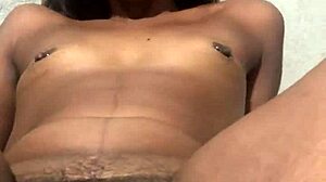 big pussy cum